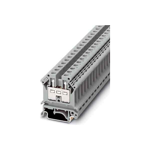 Phoenix Contact Klemme UK 10